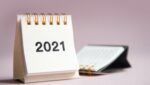 AHA-Erlebnisse Kursprogramm 2021