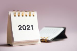 AHA-Erlebnisse 2021