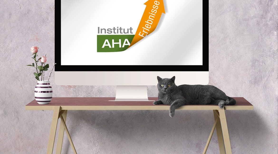 Mit allem und scharf! Kursprogramm 2021 Online- und Präsenzkurse