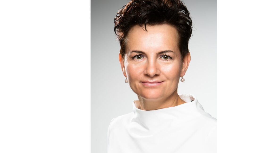 Mut steht am Anfang-Petra Fuchs-Schefbänker_AHA Erlebnisse Wiener Neustadt