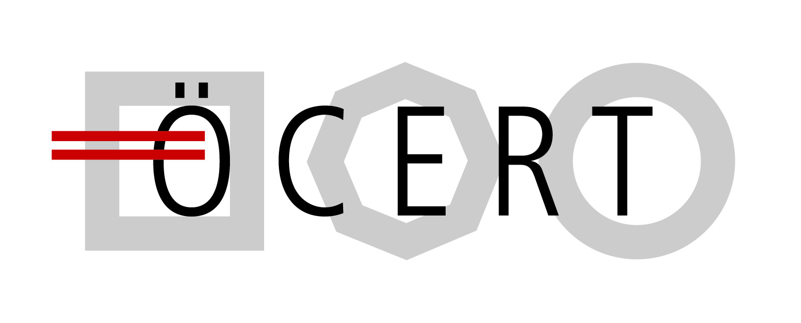 Ö-Cert Certificate