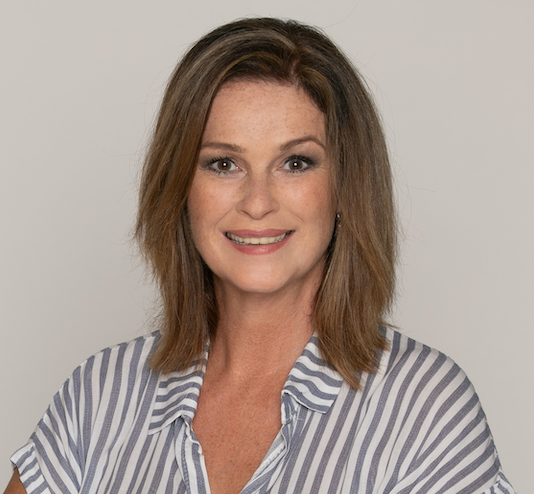 Astrid Haltmeyer, MSc