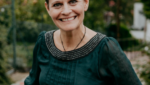 Business & Leben Durchstarter Programm