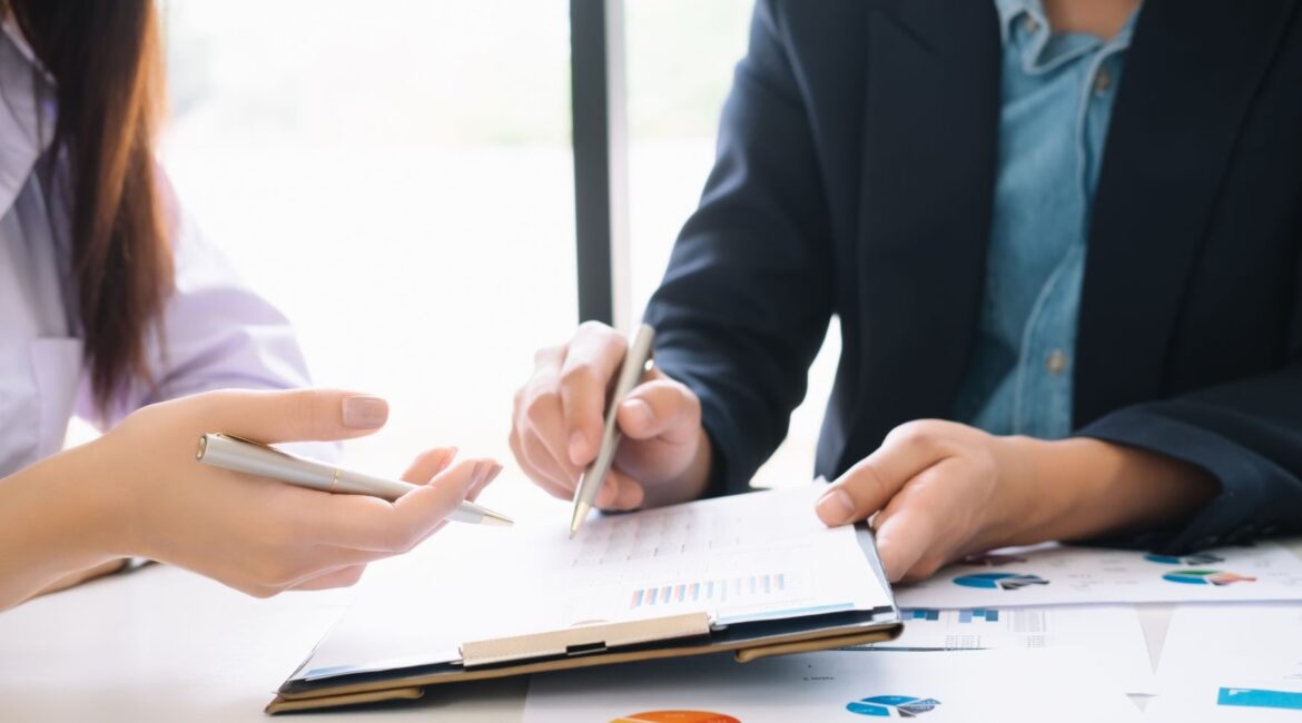 Neuerungen Expertenpool