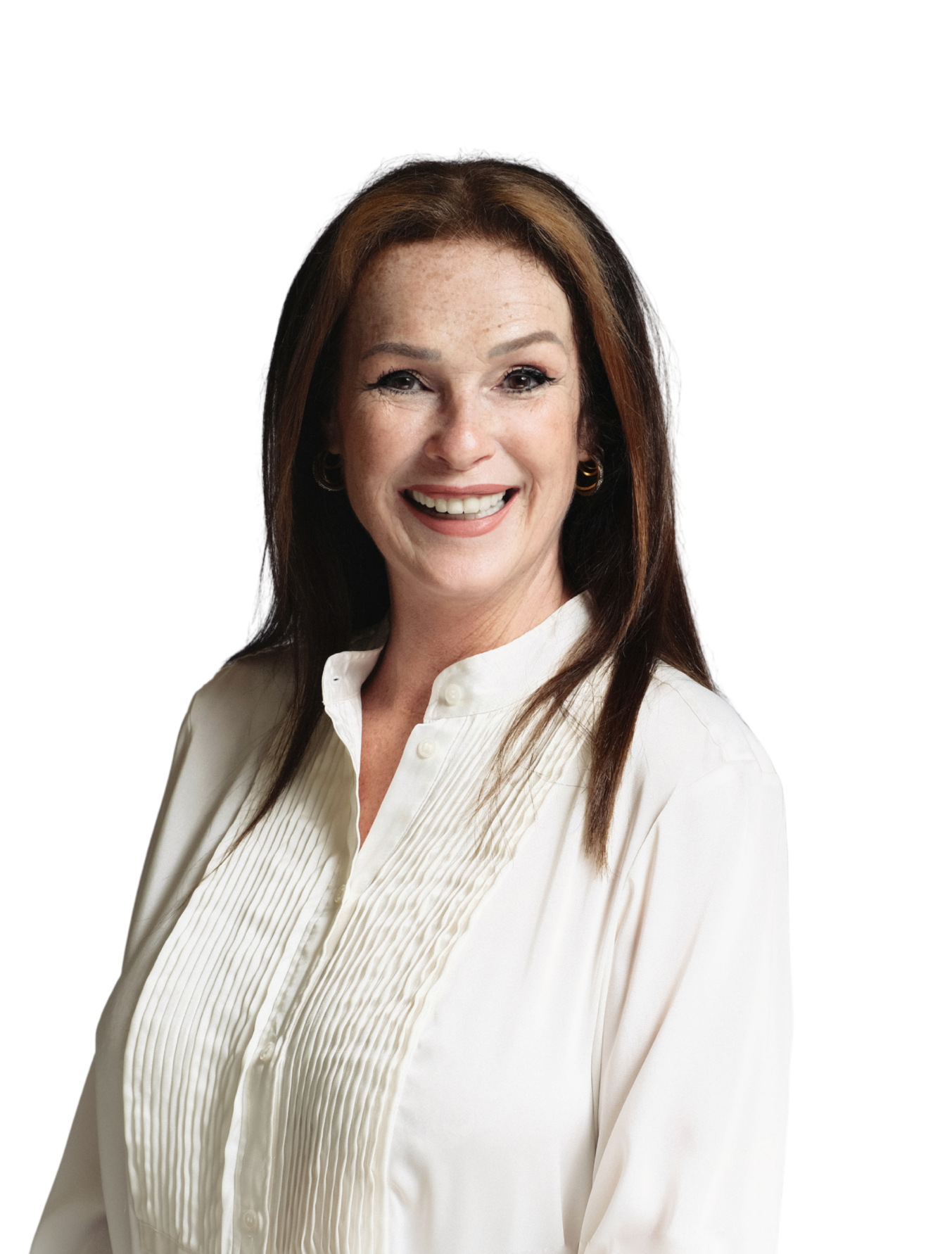 Lebensberater (LSB) Ausbildung AHA