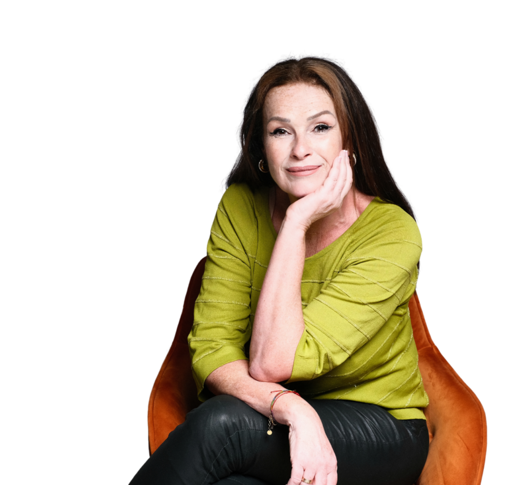 Lebensberater (LSB) Ausbildung AHA