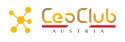 CEOCLUB-AUSTRIA.AT