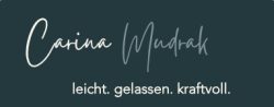 81300725-Logo Carina Mudrak