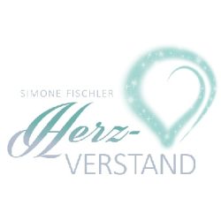 Herz Verstand Fischler