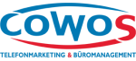 Erwachsenenbildung Partner