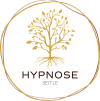 Hypnose_Seitle_Logo-rgb-f-p-500