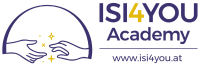ISI4YOU Academy