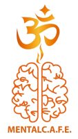 Mentalcafe Erwachsenenbildung Partner